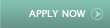 Apply Now