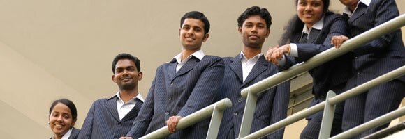 commerceandmanagement