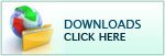 Downloads