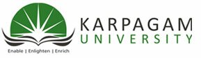 Karpagam University