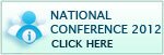 National Conference