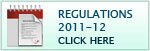 Regulations
