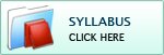 Syllabus